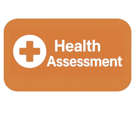 MiniMinds Health Assessment