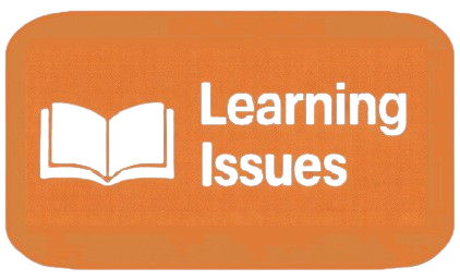 MiniMinds Learning and Study Tools