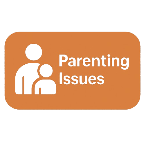 MiniMinds Parent and Family Tools
