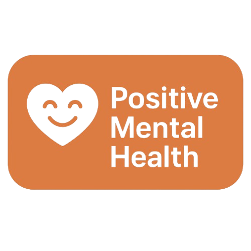 MiniMinds Positive Mental Health